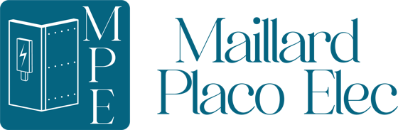 MPE Maillard Placo Elec